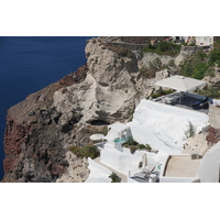 Picture Greece Santorini 2016-07 112 - Summer Santorini