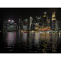 Picture Singapore Marina Bay 2023-01 3 - Street Marina Bay