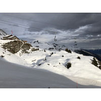 Picture Swiss Crans Montana 2020-12 446 - Savings Crans Montana