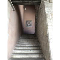 Picture Italy Sicily Palermo Palazzo Abatellis 2020-02 26 - Hotels Palazzo Abatellis