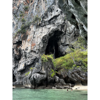 Picture Thailand Krabi 2023-01 163 - Savings Krabi