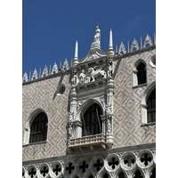 Picture Italy Venice 2022-05 20 - Rentals Venice