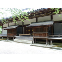 Picture Japan Kyoto Ninna ji Temple 2010-06 74 - Shopping Ninna ji Temple