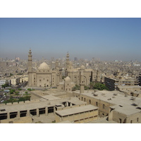 Picture Egypt Cairo Citadel 2004-09 32 - Price Citadel