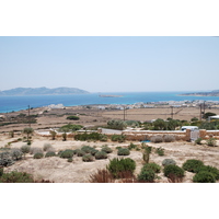 Picture Greece Cyclades 2014-07 59 - Land Cyclades