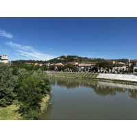 Picture Italy Verone 2022-05 182 - Hotel Pools Verone