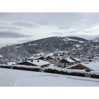 Picture France Megeve 2016-02 114 - Cheap Room Megeve