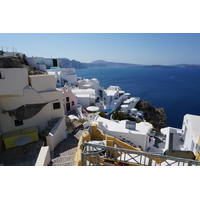 Picture Greece Santorini Oia 2016-07 70 - Price Oia