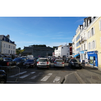 Picture France Belle-Ile 2016-08 207 - Rentals Belle-Ile