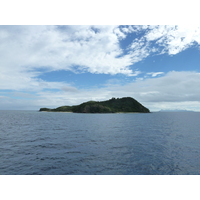 Picture Fiji Denarau to Tokoriki Island 2010-05 52 - Room Denarau to Tokoriki Island