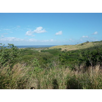 Picture Fiji Sigatoka sand dunes national park 2010-05 33 - Savings Sigatoka sand dunes national park