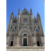 Picture Italy Orvieto 2021-09 100 - Cost Orvieto