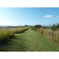 Picture Fiji Sigatoka sand dunes national park 2010-05 39 - Room Sigatoka sand dunes national park