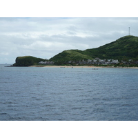 Picture Fiji Amunuca Island Resort 2010-05 101 - To see Amunuca Island Resort