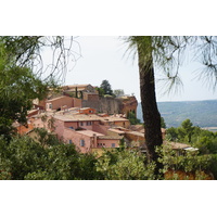 Picture France Roussillon 2017-08 24 - Price Roussillon