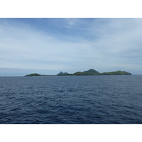 Picture Fiji Amunuca Island Resort 2010-05 71 - Summer Amunuca Island Resort