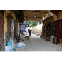 Picture Morocco Fes Fes Medina 2008-07 115 - Land Fes Medina