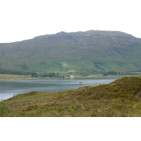 Picture United Kingdom Wester Ross 2011-07 171 - Weather Wester Ross