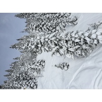 Picture France Megeve 2016-02 28 - Hotel Pools Megeve