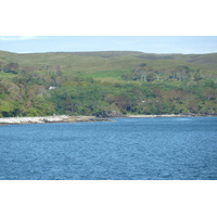 Picture United Kingdom Scotland Mallaig 2011-07 10 - Cheap Room Mallaig