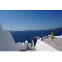 Picture Greece Santorini Oia 2016-07 72 - Rental Oia