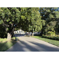 Picture Austria Vienna 2025-09 86 - Resorts Vienna