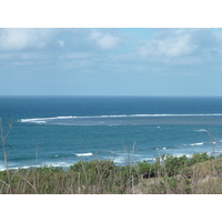 Picture Fiji Sigatoka sand dunes national park 2010-05 15 - Hotels Sigatoka sand dunes national park