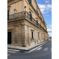 Picture Italy Sicily Noto 2020-02 225 - Rain Season Noto