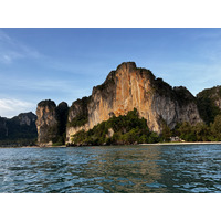 Picture Thailand Krabi 2023-01 172 - Summer Krabi