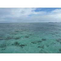 Picture Fiji Amunuca Island Resort 2010-05 111 - Lakes Amunuca Island Resort