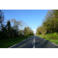 Picture France Amboise Amboise to blois road 2008-04 14 - City Sight Amboise to blois road