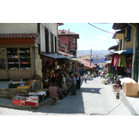 Picture Turkey Ankara Ankara old city 2008-07 82 - Accomodation Ankara old city