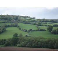 Picture United Kingdom Brecon Beacons National Parc 2006-05 42 - Shopping Brecon Beacons National Parc