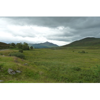 Picture United Kingdom Scotland Forres to Aviemore road 2011-07 12 - Lakes Forres to Aviemore road