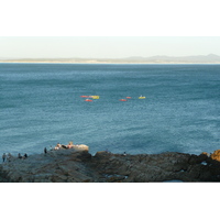 Picture South Africa Harmanus 2008-09 179 - Winter Harmanus