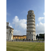 Picture Italy Pisa 2021-09 143 - Rentals Pisa