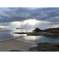 Picture France St Malo 2020-06 22 - Lands St Malo