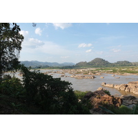 Picture Thailand Mekong river 2012-12 244 - Rental Mekong river