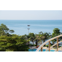 Picture Thailand Pattaya Pra Tam Nak 2016-12 26 - Lakes Pra Tam Nak