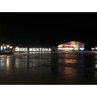 Picture Swiss Crans Montana 2020-12 585 - Rain Season Crans Montana