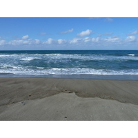 Picture Fiji Sigatoka sand dunes national park 2010-05 41 - Savings Sigatoka sand dunes national park