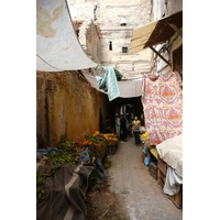 Picture Morocco Fes Fes Medina 2008-07 50 - Cheap Room Fes Medina