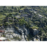 Picture Italy The Cinque Terre 2022-05 77 - Waterfall The Cinque Terre