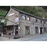 Picture United Kingdom Tintern 2006-05 16 - Rentals Tintern