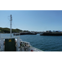 Picture United Kingdom Scotland Mallaig 2011-07 27 - Lakes Mallaig