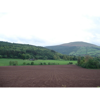 Picture United Kingdom Brecon Beacons National Parc 2006-05 11 - Cost Brecon Beacons National Parc