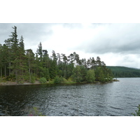 Picture United Kingdom Scotland Aviemore to Loch Laggan road 2011-07 14 - Price Aviemore to Loch Laggan road