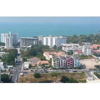 Picture Thailand Viewtalay beach condo 2009-01 1 - Hotel Pools Viewtalay beach condo