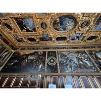 Picture Italy Venice Doge's Palace (Palazzo Ducale) 2022-05 155 - SPA Doge's Palace (Palazzo Ducale)