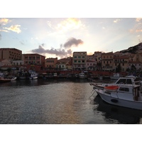 Picture Italy La Maddalena 2012-09 34 - Price La Maddalena